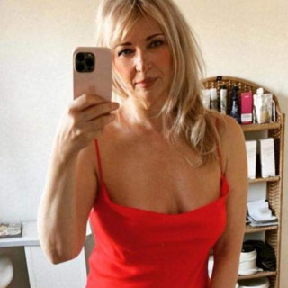 Foto van Fiepishetzoozat