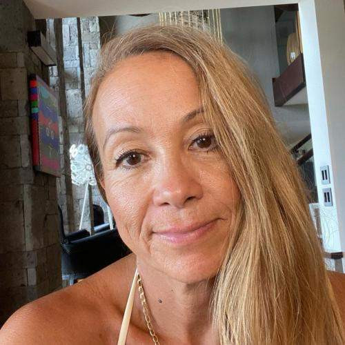 Ik op zoek naar iemand voor sex.