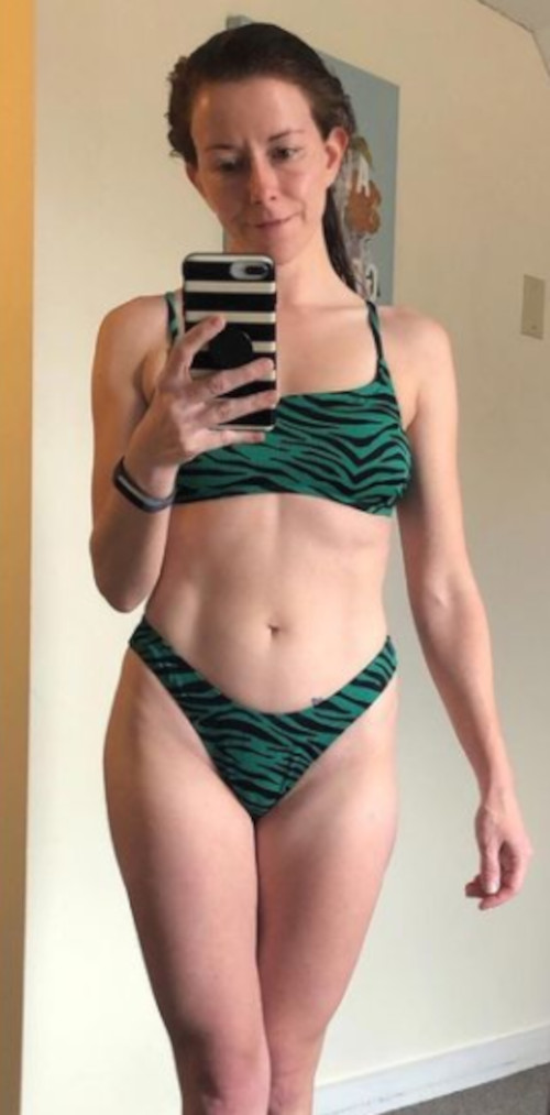 Stoute, geile chats en veel klaarkomen