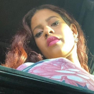 Veel beter dan die stad! 