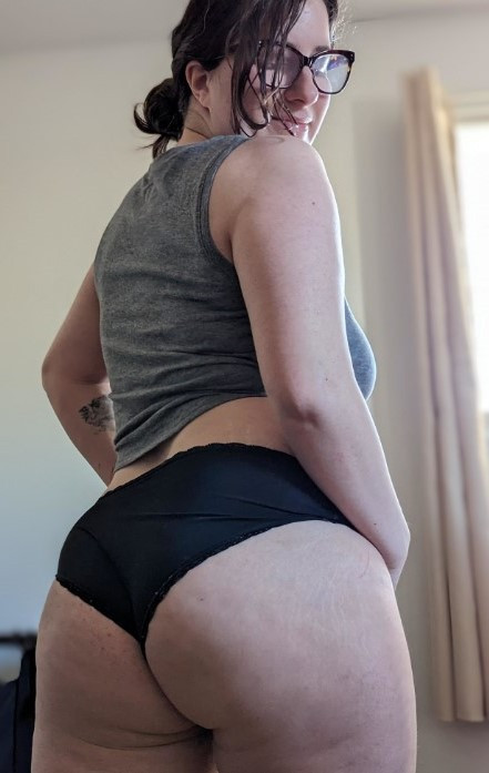 Ontvangen kan ik echter ook