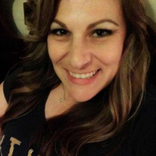 Tijd voor wat positiefs in mijn leven!