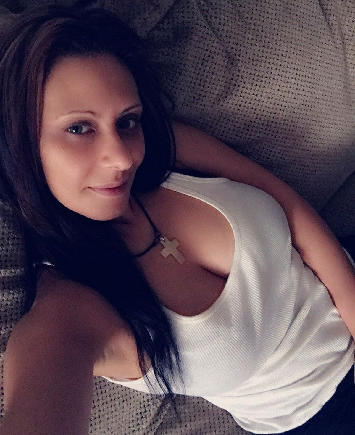 Ben ik de geilste Beveiligingsbeambte ?