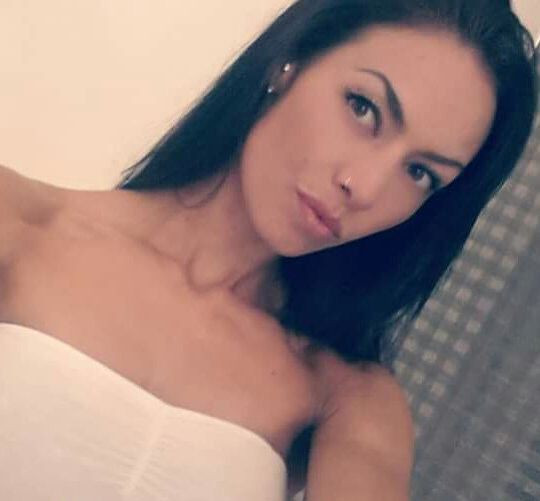 Sta jij open voor het onbekende?