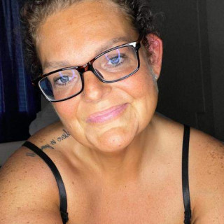 Foto van Dominiqueske