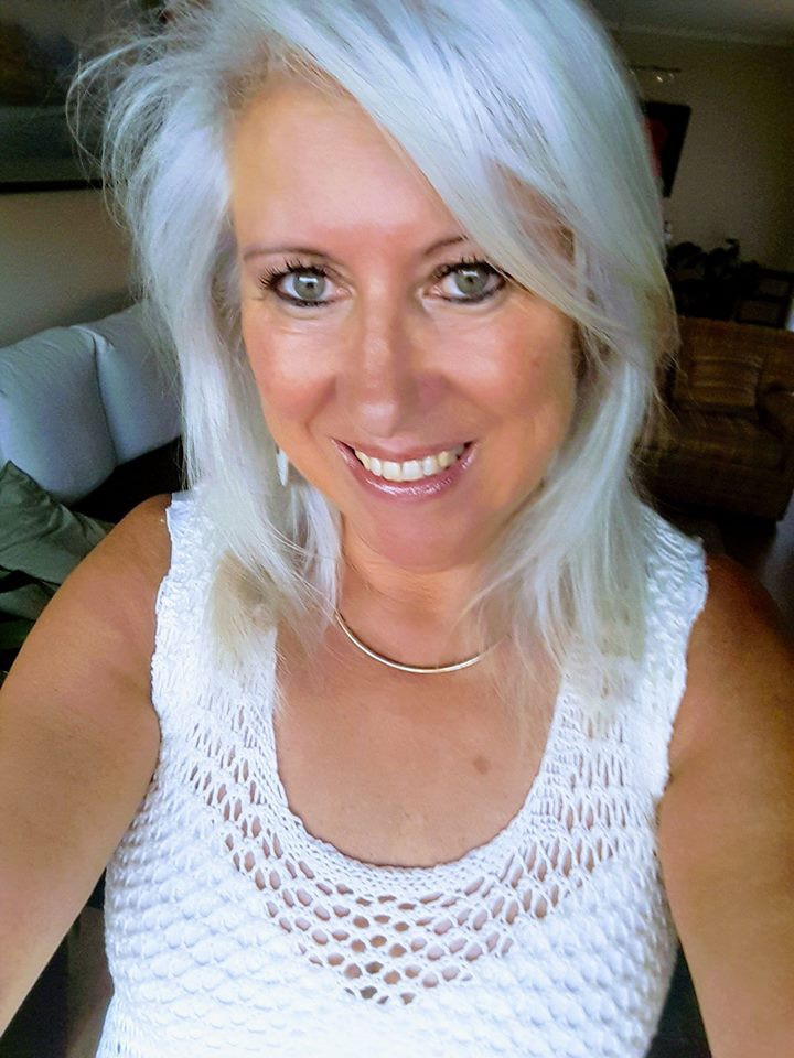 Een stoute man gezocht voor seks