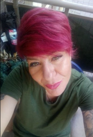 Foto van Prettig Gestoord