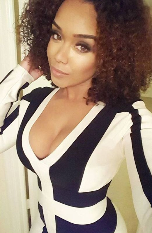 Ik ben ten einde raad hoor