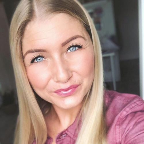 Ik wil een lul in mij