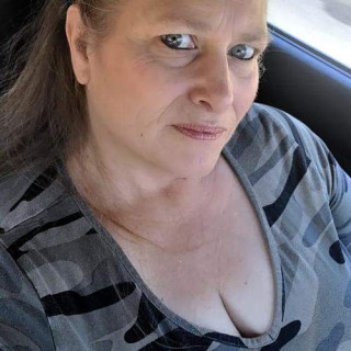 Foto van Rachael1961